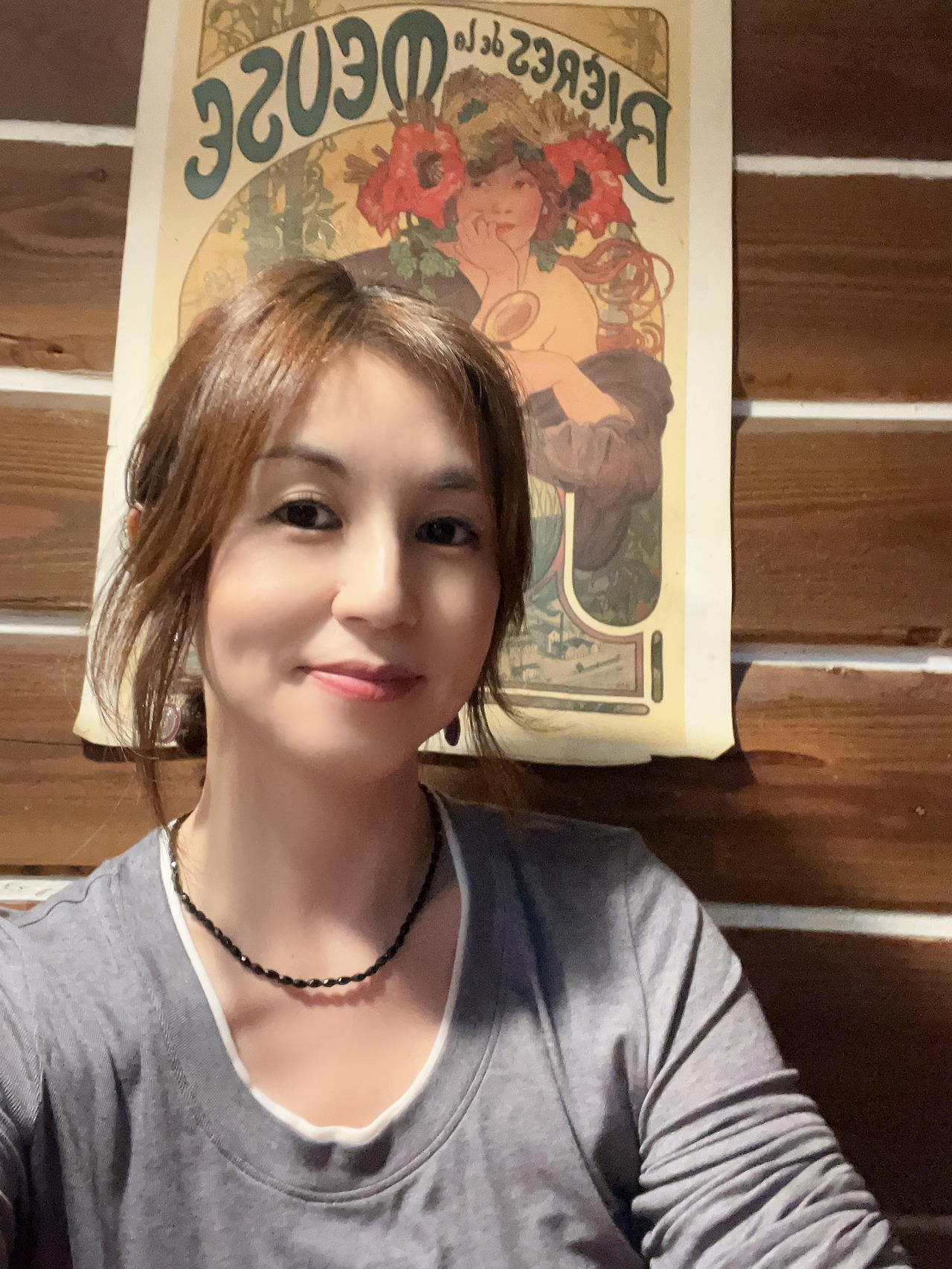 무료 카지노 게임