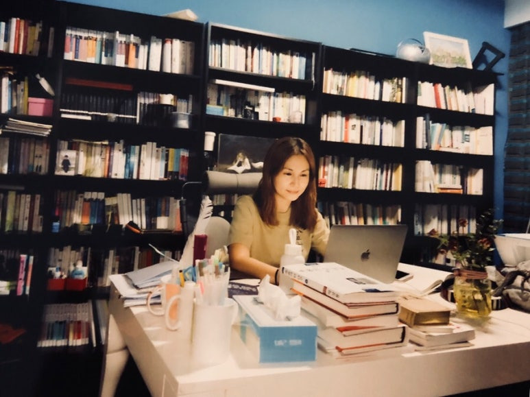 카지노 게임 사이트