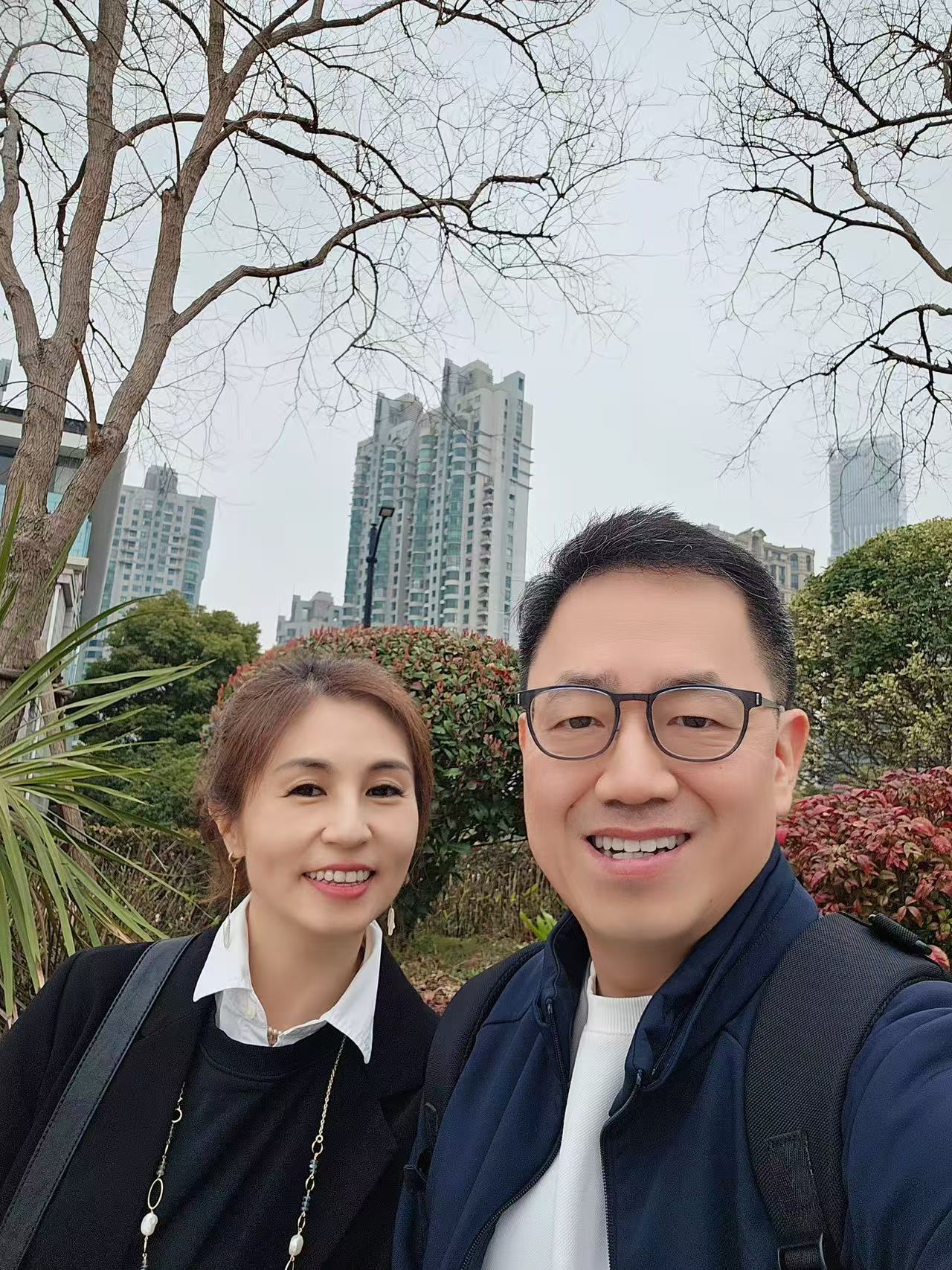 카지노 쿠폰