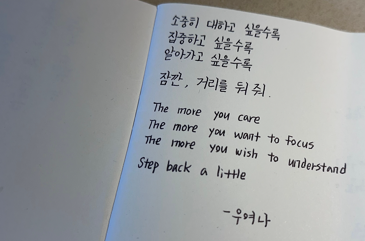 무료 카지노 게임
