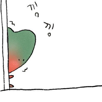 무료 카지노 게임