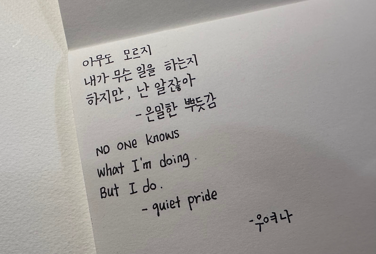 카지노 가입 쿠폰