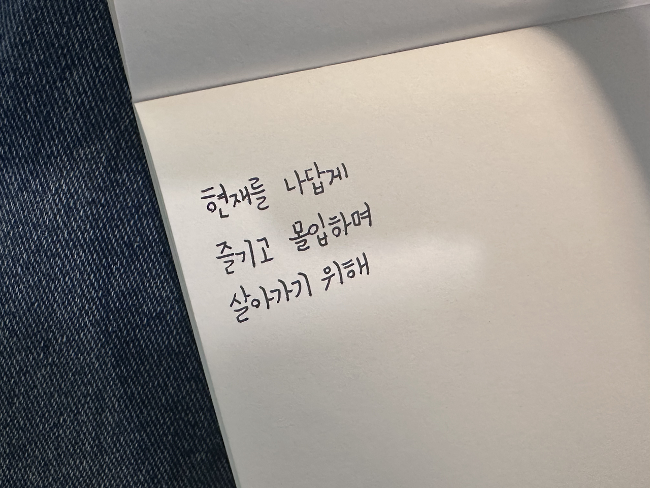 카지노 가입 쿠폰