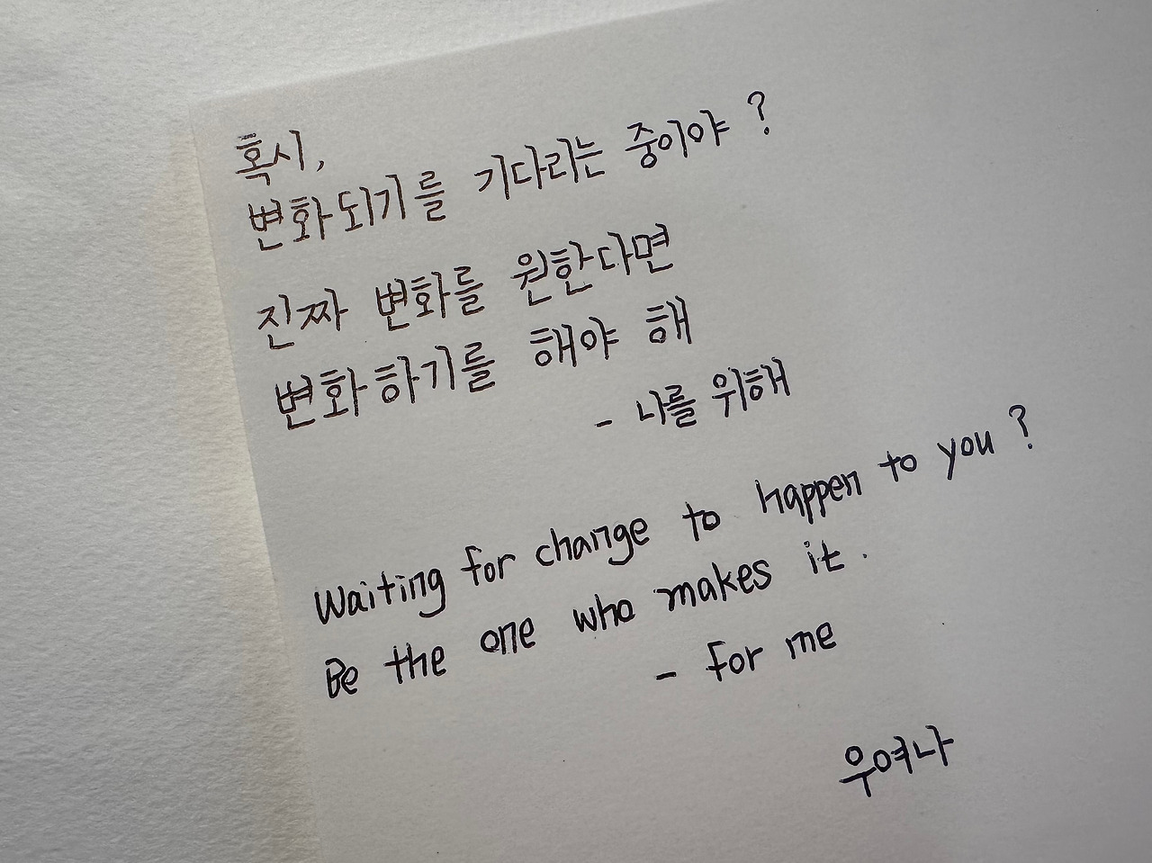 무료 카지노 게임
