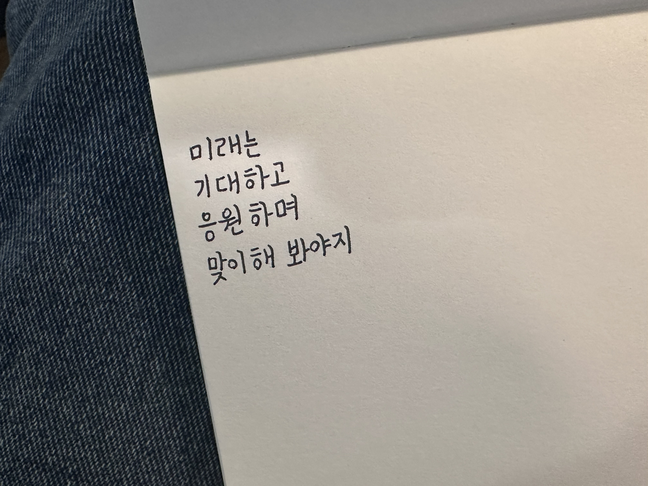 카지노 가입 쿠폰