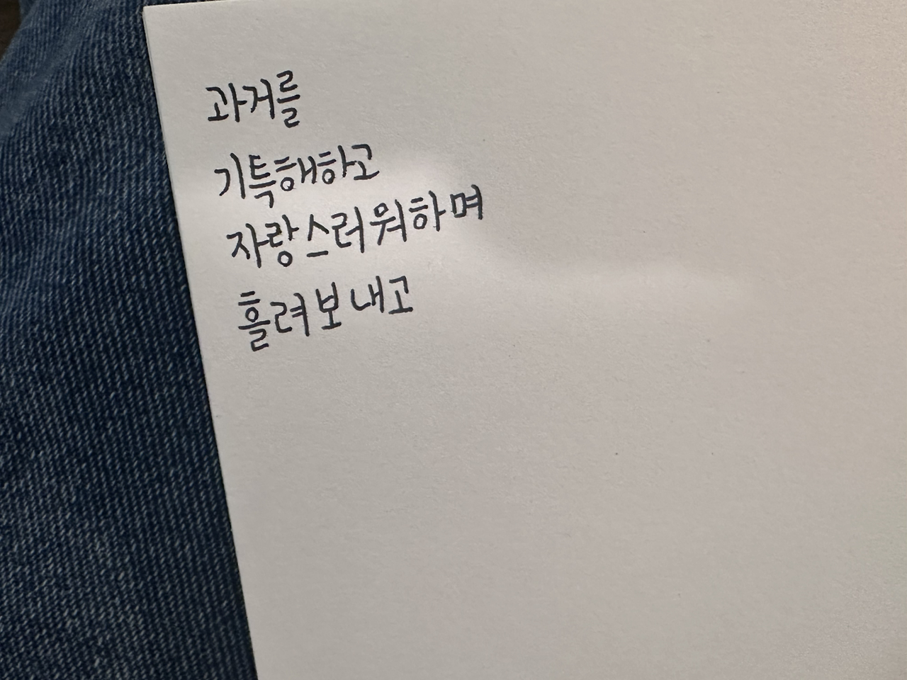 카지노 가입 쿠폰