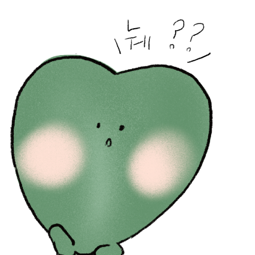 카지노 게임 사이트