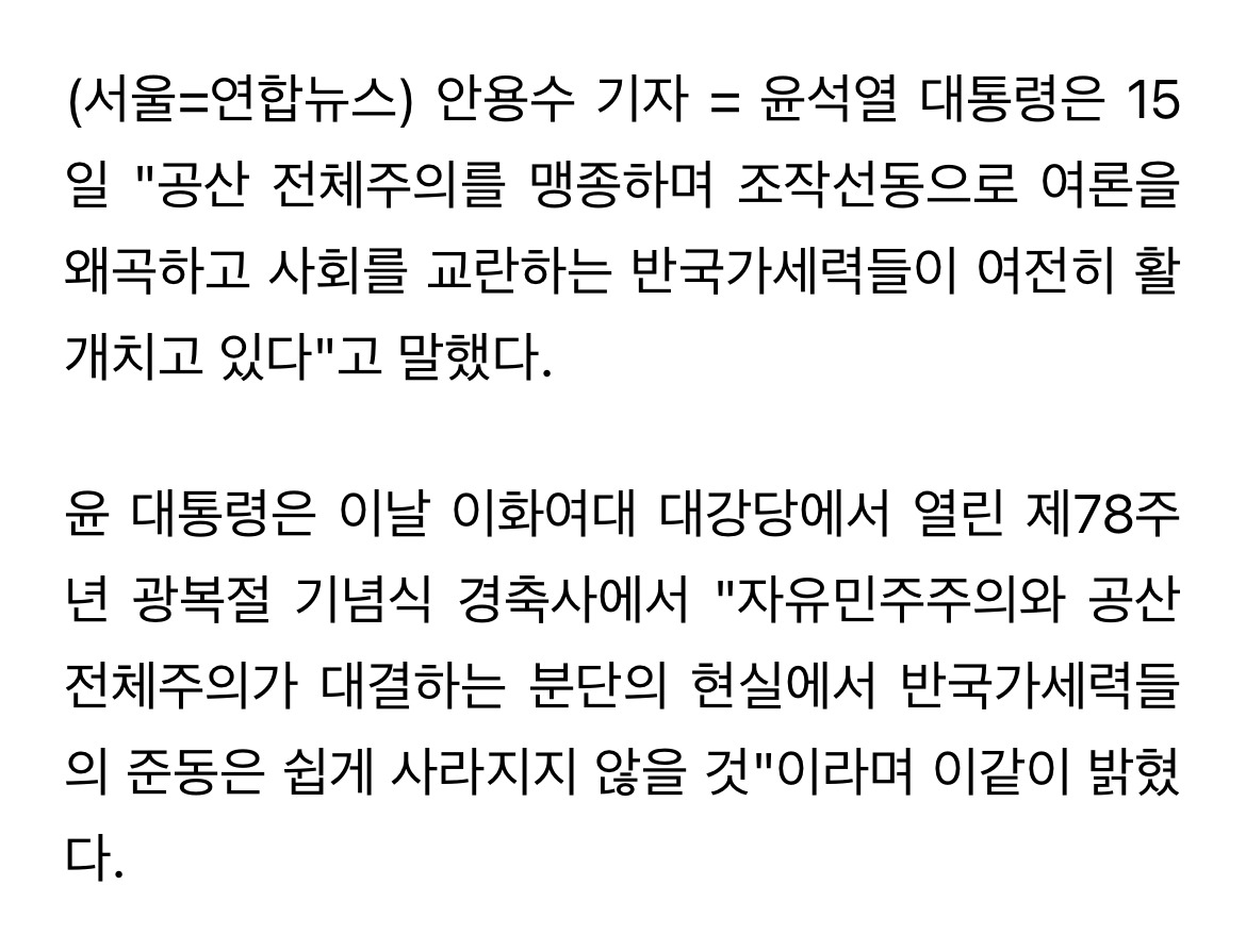 카지노 게임 추천