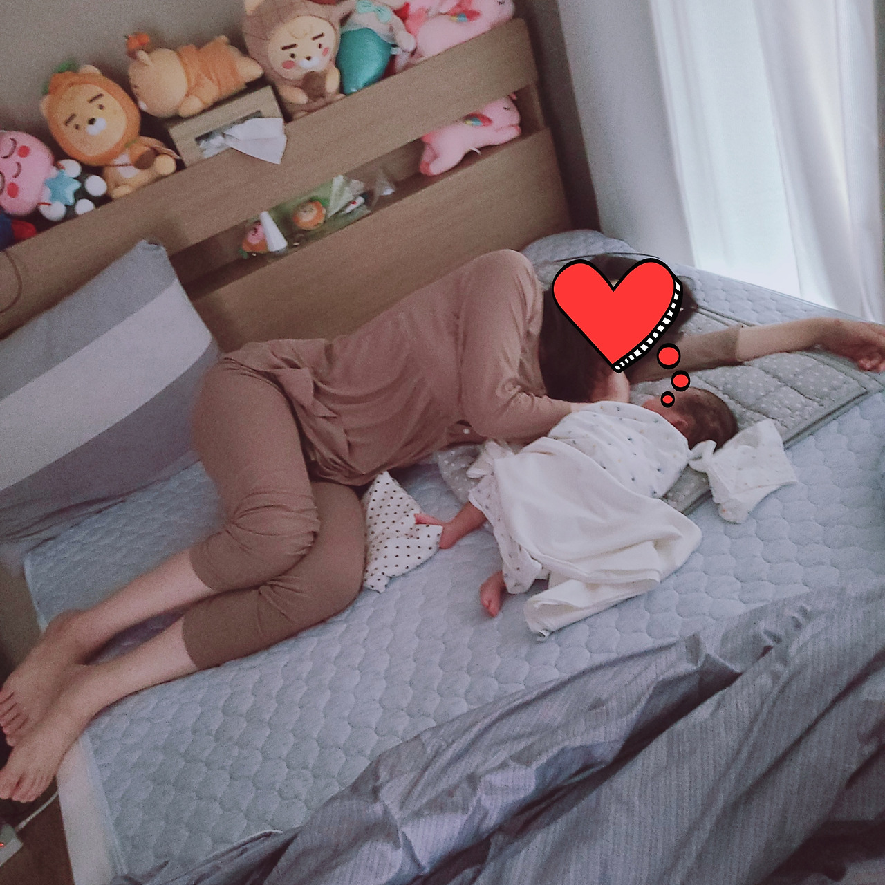 카지노 게임