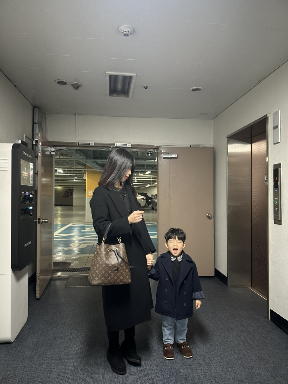 카지노 가입 쿠폰