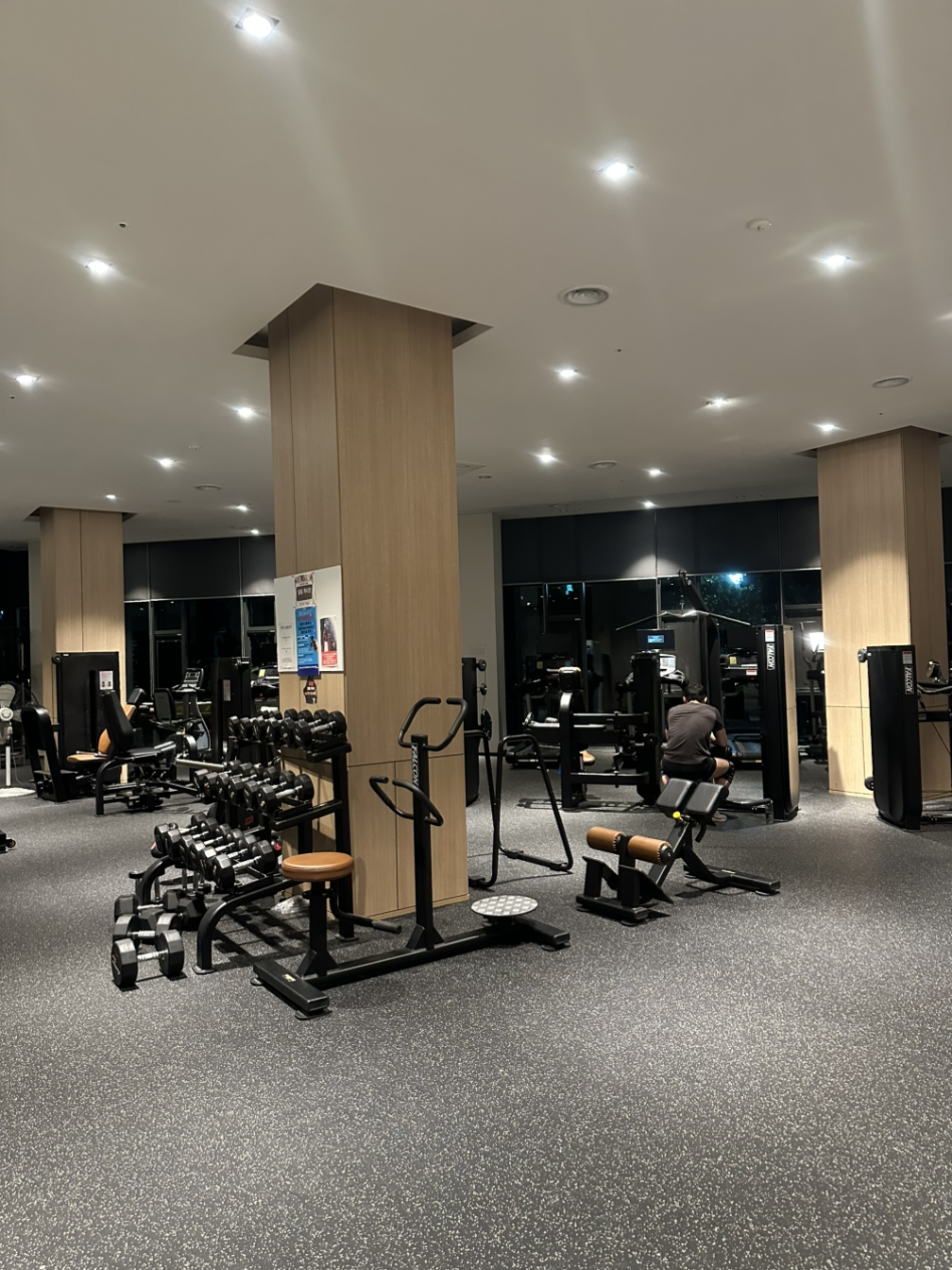 온라인 카지노 게임