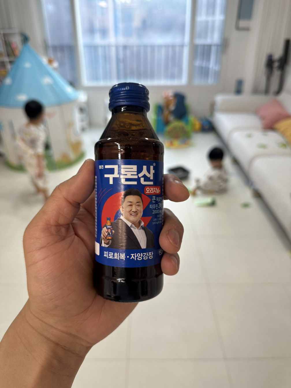 무료 카지노 게임