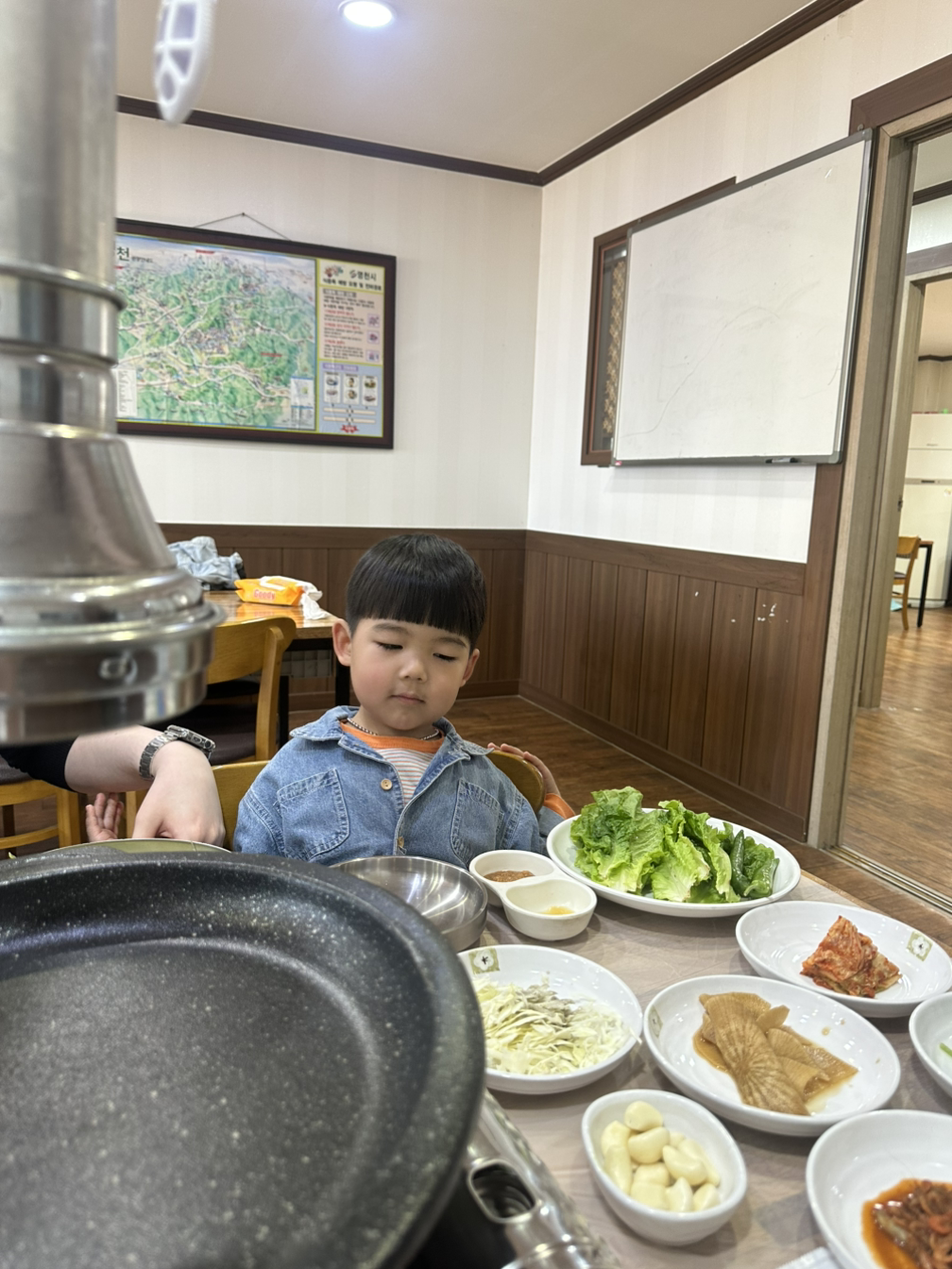 카지노 가입 쿠폰