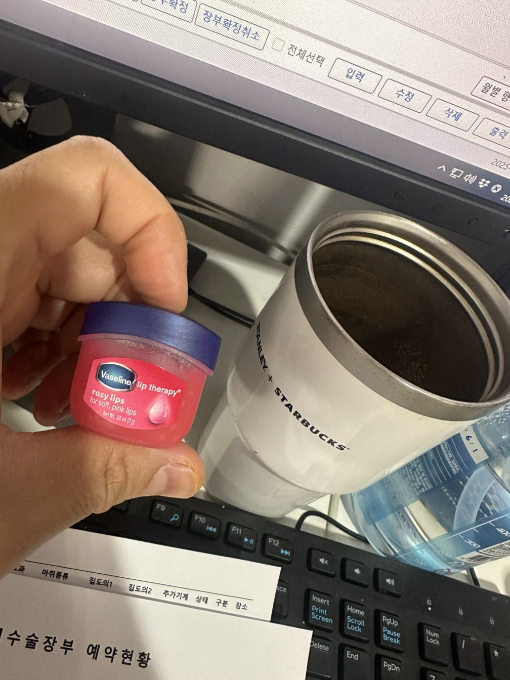 카지노 게임