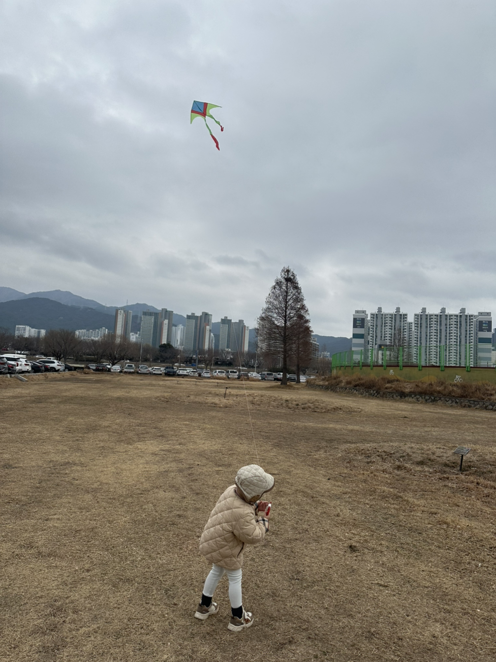 카지노 가입 쿠폰
