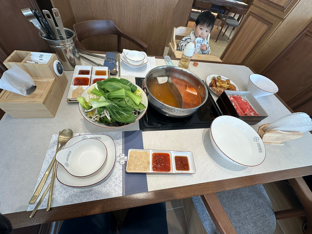카지노 게임 사이트