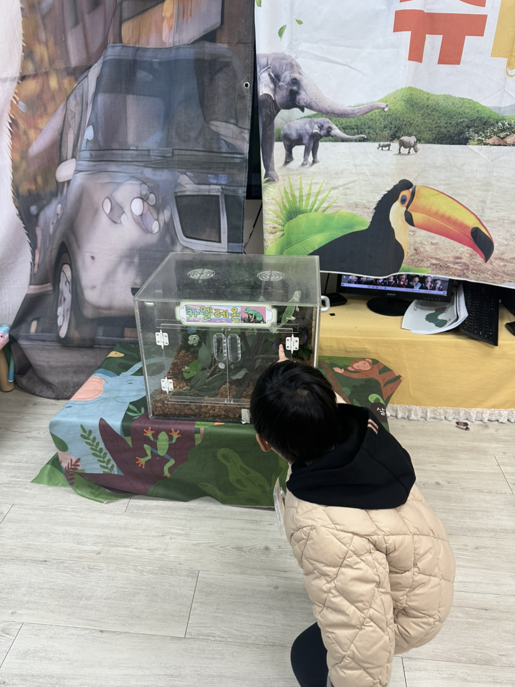 카지노 게임 추천