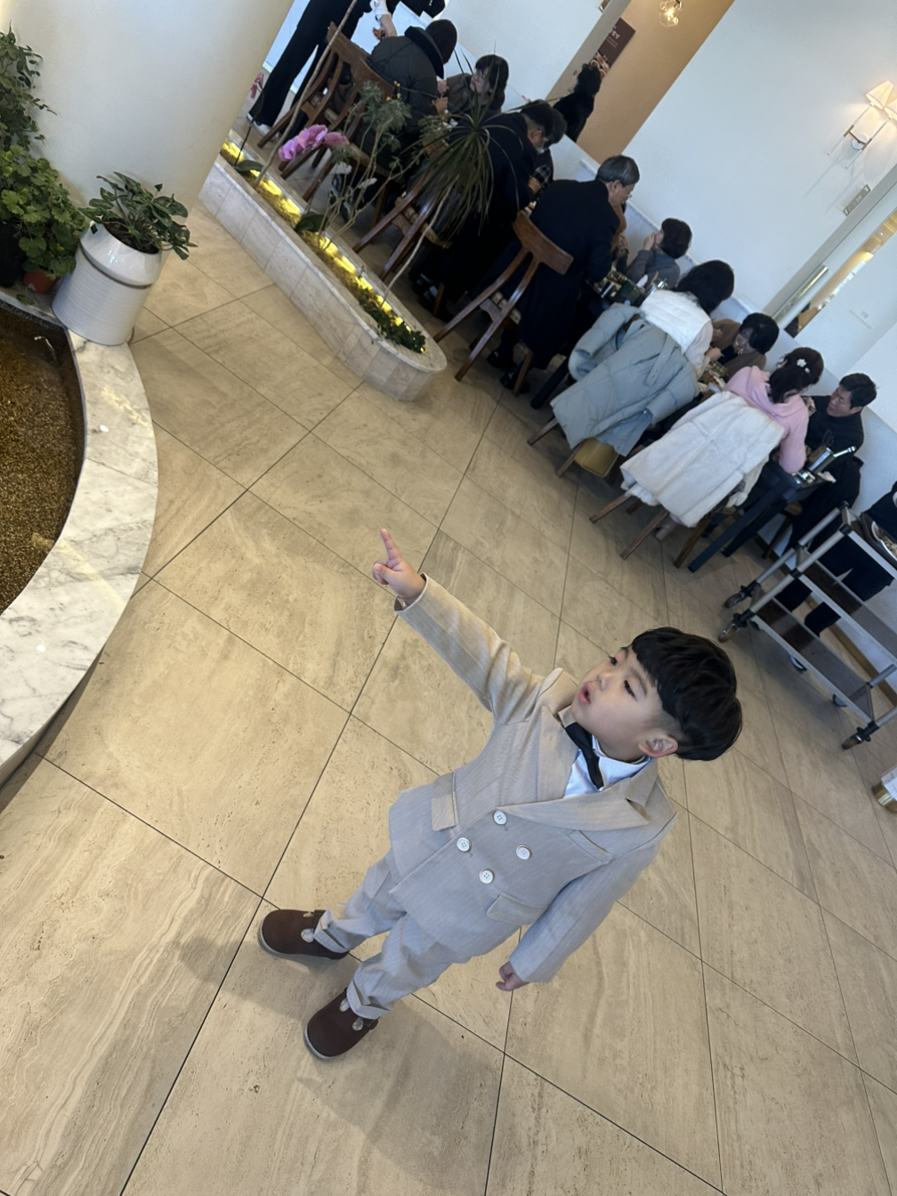 무료 카지노 게임