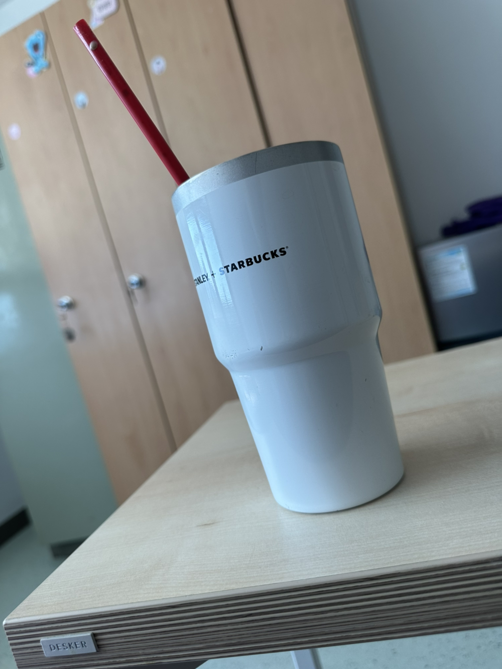 카지노 게임 사이트
