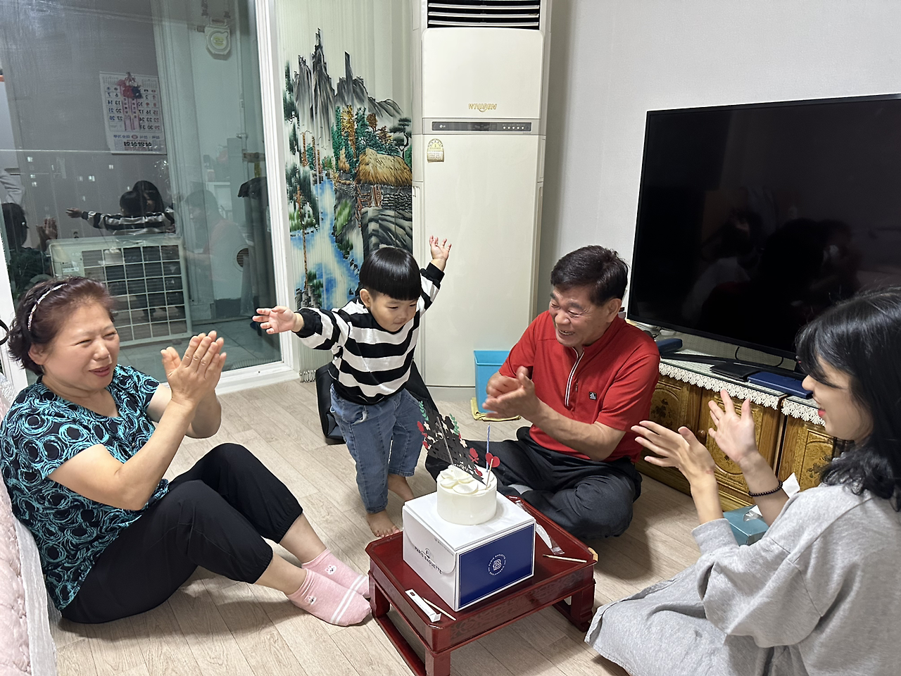 카지노 쿠폰