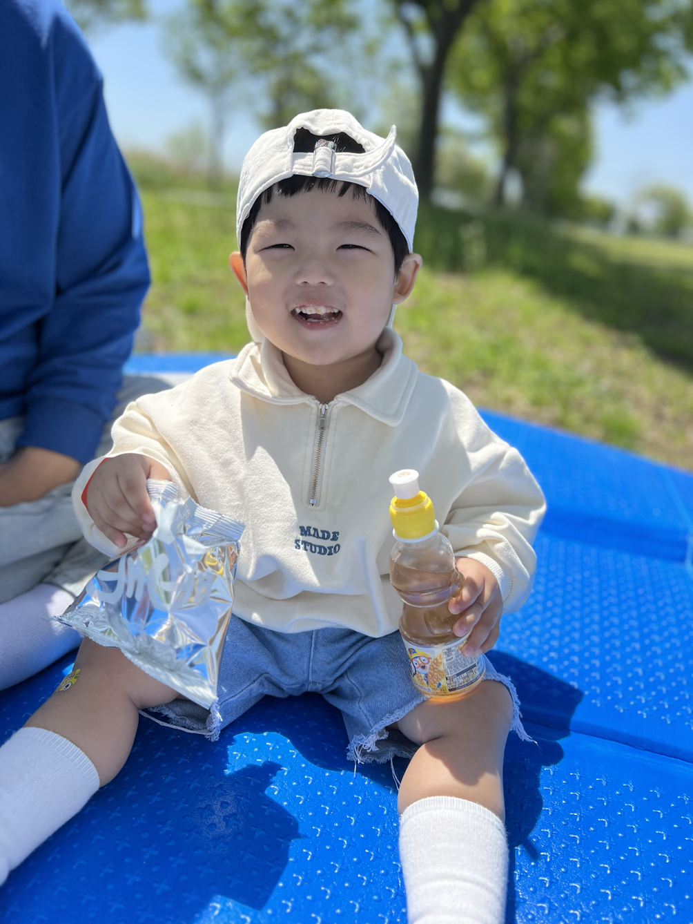 카지노 게임 추천