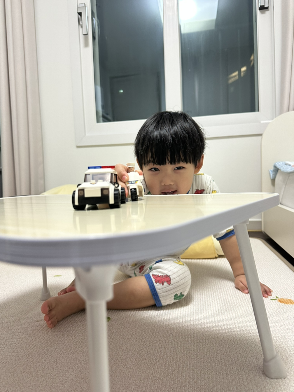 카지노 게임 사이트