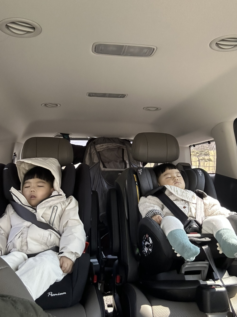 카지노 게임 추천