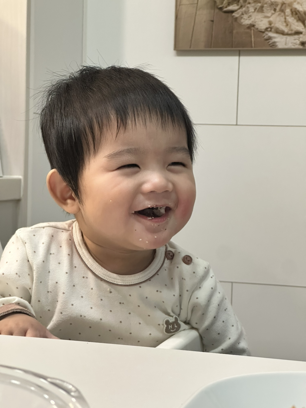 카지노 쿠폰
