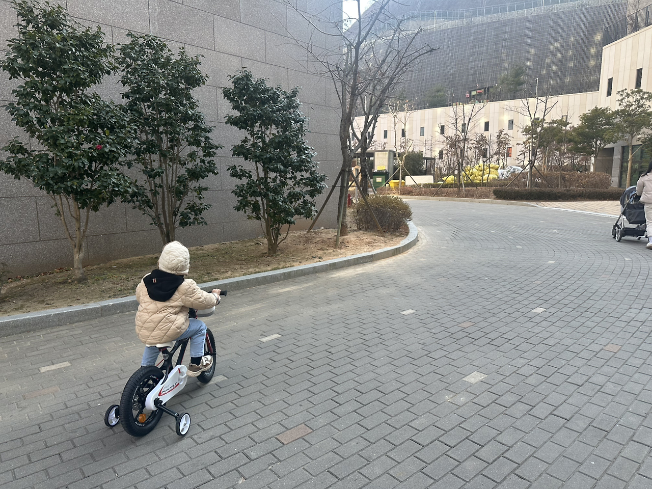 카지노 가입 쿠폰