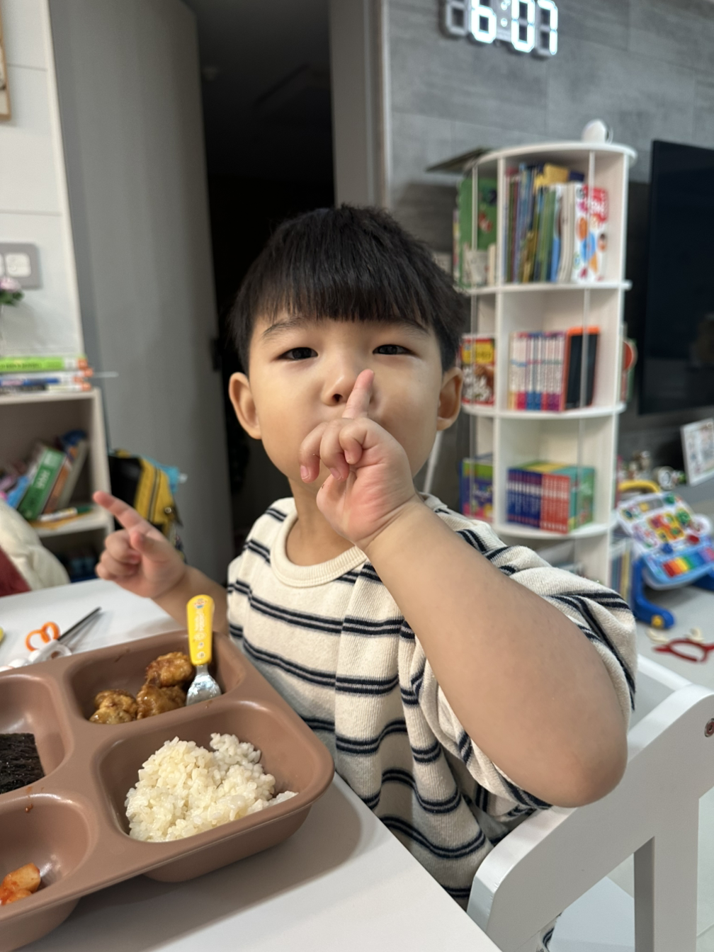 카지노 쿠폰