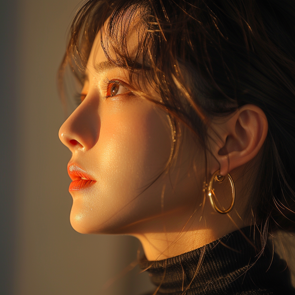 109 AI 이미지 생성 단락 1 이미지 4