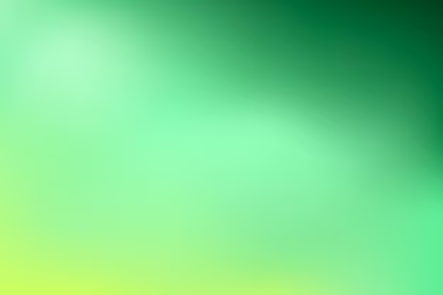 PM 서류 준비 핵심: WHY-HOW-WHAT 구조와 효과적인 포트폴리오 구성 전략