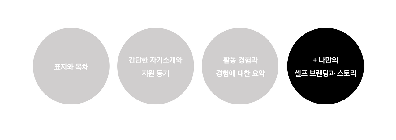 카지노사이트추천