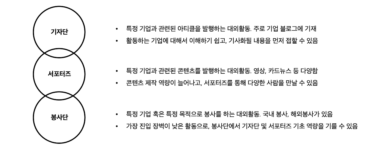 카지노사이트추천