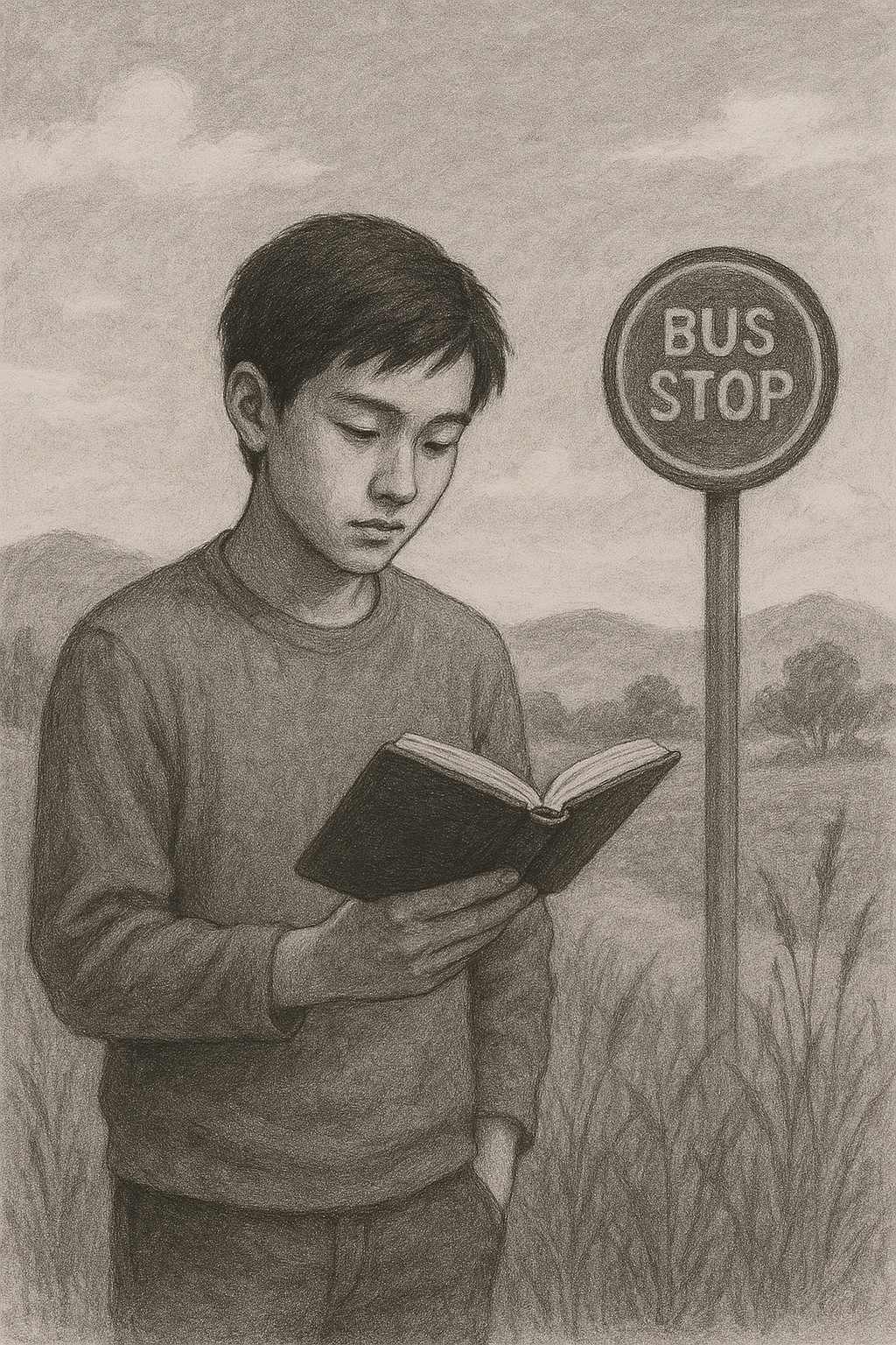 무료 카지노 게임