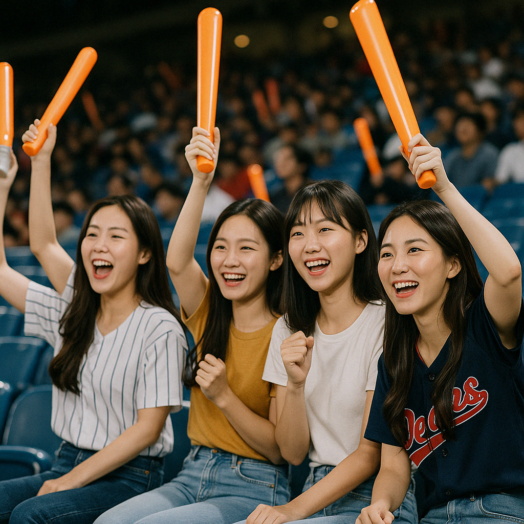 카지노 게임 추천