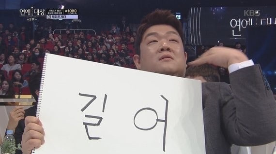 무료 카지노 게임