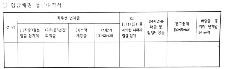 카지노 룰렛 사이트