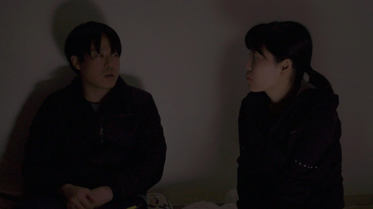 브런치 글 이미지 4