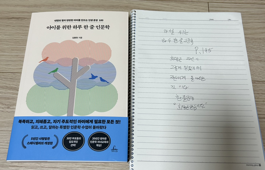 카지노 쿠폰