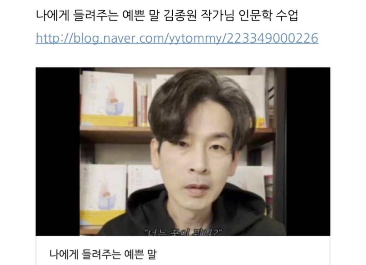 카지노 가입 쿠폰