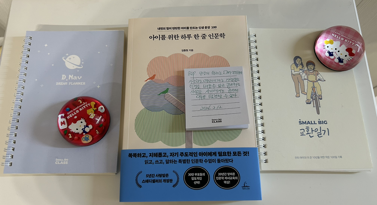 카지노 게임 사이트