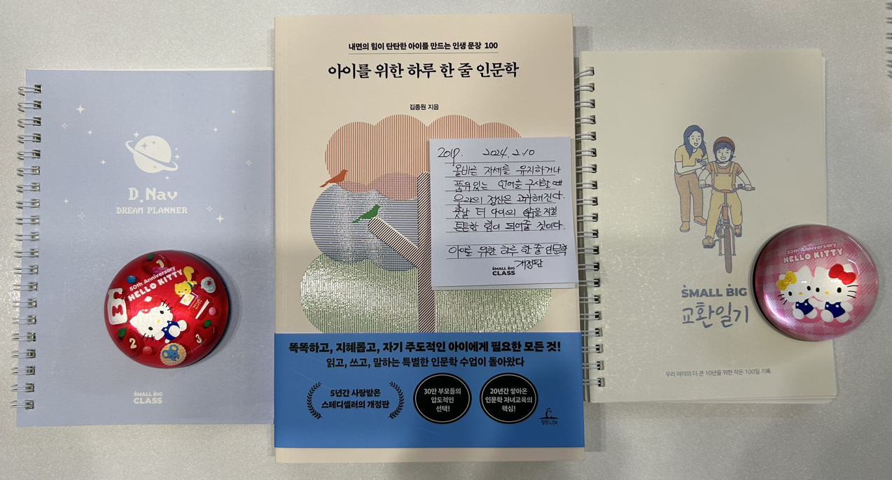카지노 게임 사이트