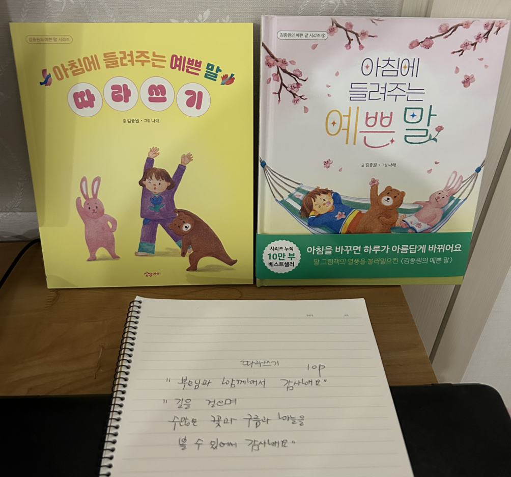 무료 카지노 게임