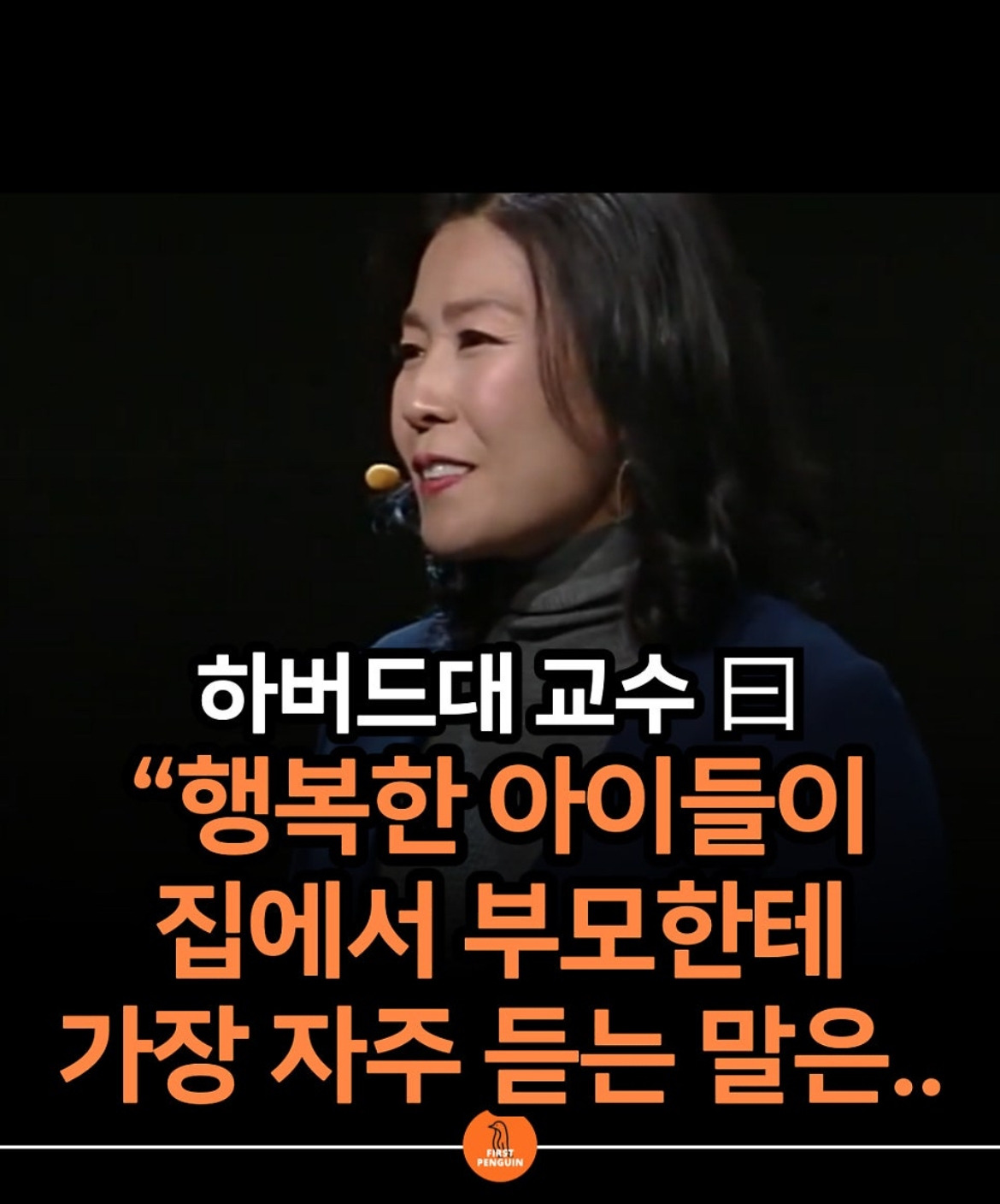 카지노 쿠폰
