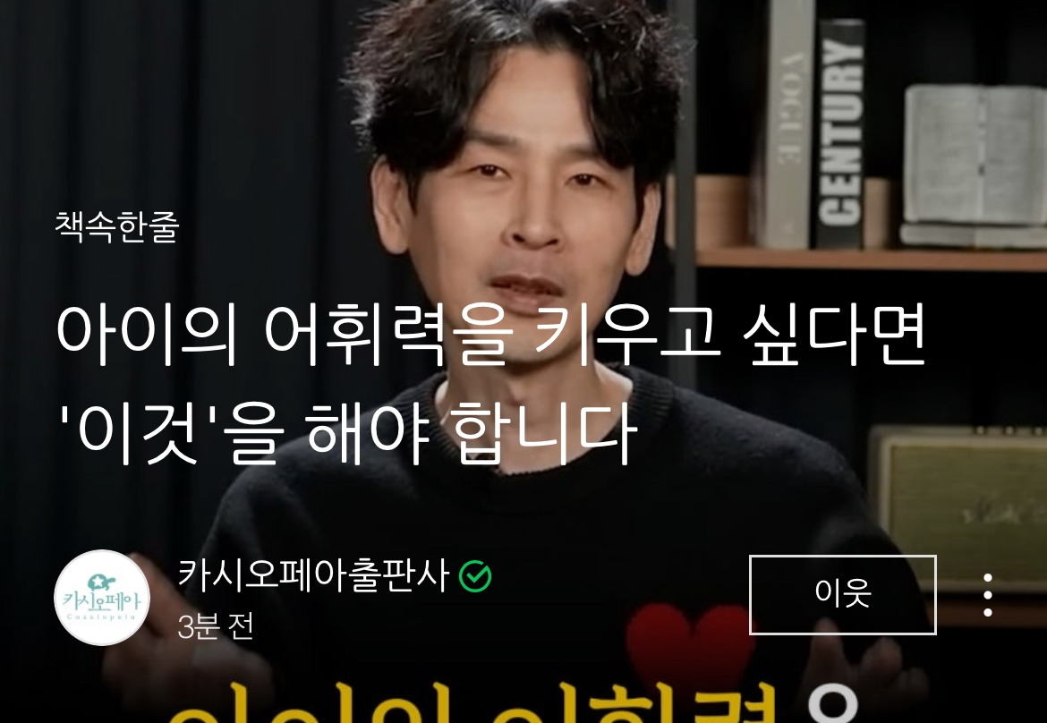 무료 카지노 게임