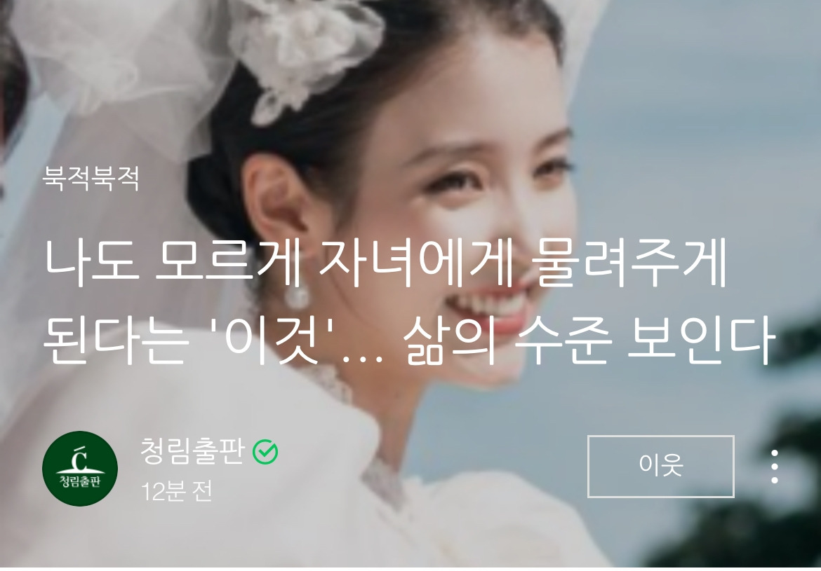 무료 카지노 게임