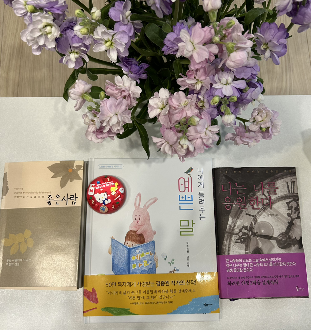 카지노 가입 쿠폰