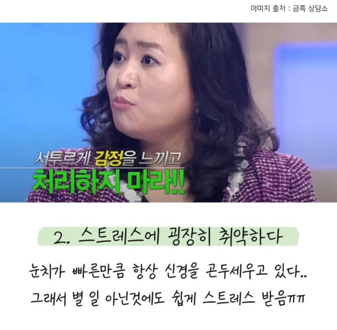카지노 가입 쿠폰