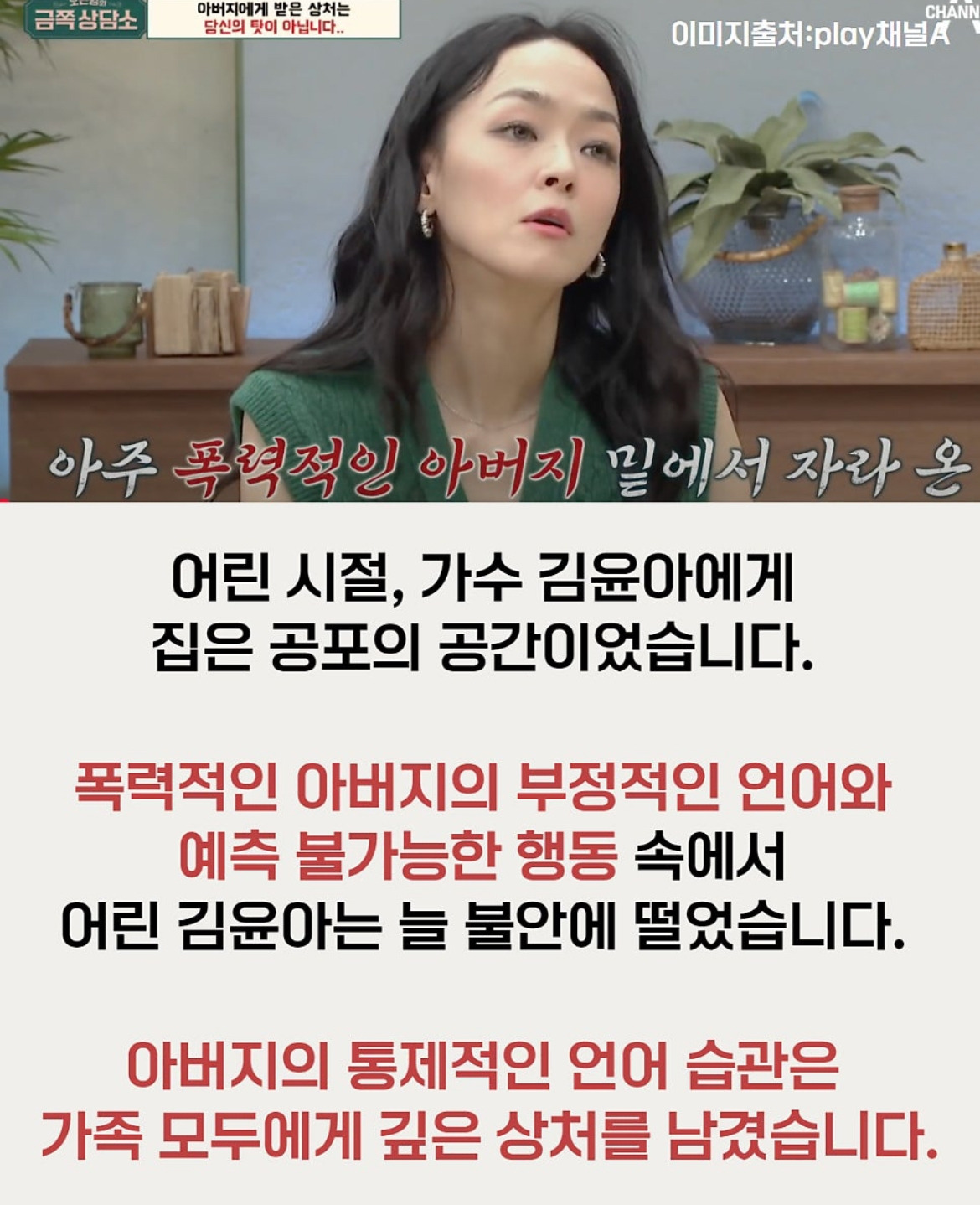 무료 카지노 게임